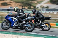 may-2019;motorbikes;no-limits;peter-wileman-photography;portimao;portugal;trackday-digital-images